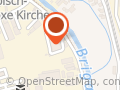 Watchclinic.de