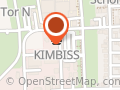 Ooms-ittner GmbH