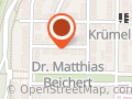 Schmitt Helmut e. Dipl.-Kfm. Wirtschaftsprüfer U. Steuerberat.