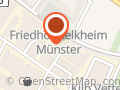 Projektgesellschaft Horn 6 GmbH
