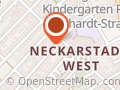 Angelsportverein Neckerstadt West e.V.