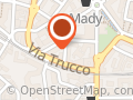 Dott.ssa Marta Olivero Nutrizionista- Torino