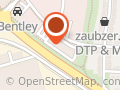 Emil Frey AHZ Automobil Handels Zentrum Mannheim