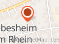 OBst und Gartenbauverein  Biebesheim
