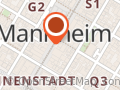 ERGO Versicherung Mirhan Yollu