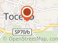Comune Di Toceno