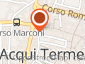 Confartigianato Imprese Alessandria - Sede Di Acqui Terme