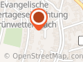 Autohaus und Reifendienst Hermann Gablenz GmbH