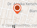 1.Shotokan Karate Club Neureut e.V