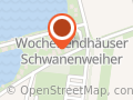 Fred von der Au Bausanierung