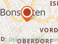 Rolf Landis Radio- Fernseh- Video-Technik