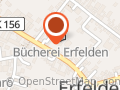 Tausend helfende Hände