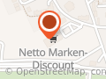 Familienbäckerei Grimminger