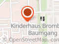 Ooms-ittner GmbH