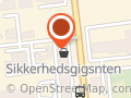 +plus Malergrossisten Esbjerg