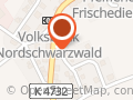 BruderhausDiakonie Stiftung Gustav Werner und Haus am Berg, Wohngruppe