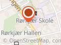Rørkjær Skole