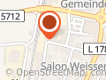 Scholz Trading GmbH