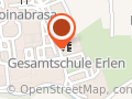 Gesamtschule Erlen