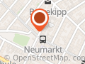 DRK - Tafel Neckarstadt