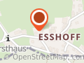 Holger Forsboom