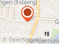 Ejendommen Vestergade 7 A