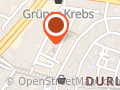 Carvisual GmbH