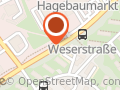 Buchhandlung Gollenstede im Famila-Center