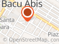 Centro Arredamento Sulcis Antonio