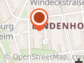 Dipl.-Ök. Daniel Günther, Steuerberater in Mannheim