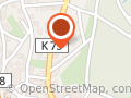 Ferienwohnung Gnacke