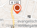 Foerderverein Hofgut e.V.