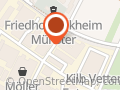Simplify Group UG Gebäudereinigung