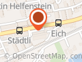AHa Kosmetik GmbH