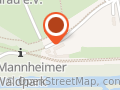 Genusserzeuger Catering