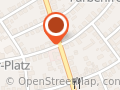 Auto Cihan in Lampertheim