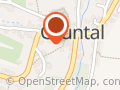 Atelier Gloria Keller