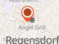 Rägi Schöpfli GmbH