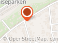 Friis Jakobsen ApS
