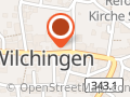 LANDI Wilchingen