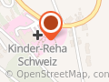 Kinder-Reha Schweiz