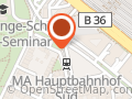 Tastenraum Mannheim