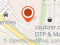 Youngstar GmbH