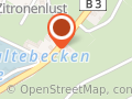 Trodatec Baden-Württemberg