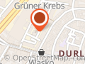 Kinder-Physiotherapie; Säuglinge + Kinder/ Ines Bicha