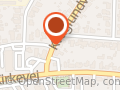 Andrup Hvidevareservice Aps