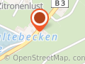 C-C-Consulting GmbH Immobilien&Versicherung