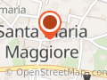 Spazio Verde (Srl)