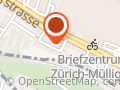 Trio Facility Services GmbH