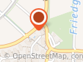 Ebikerpoint
